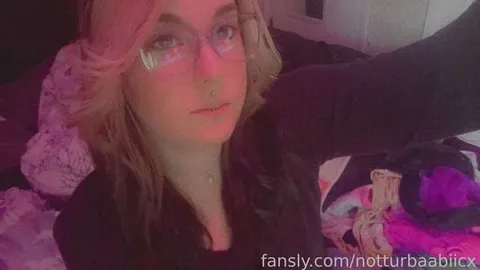 @notturbaabiicx