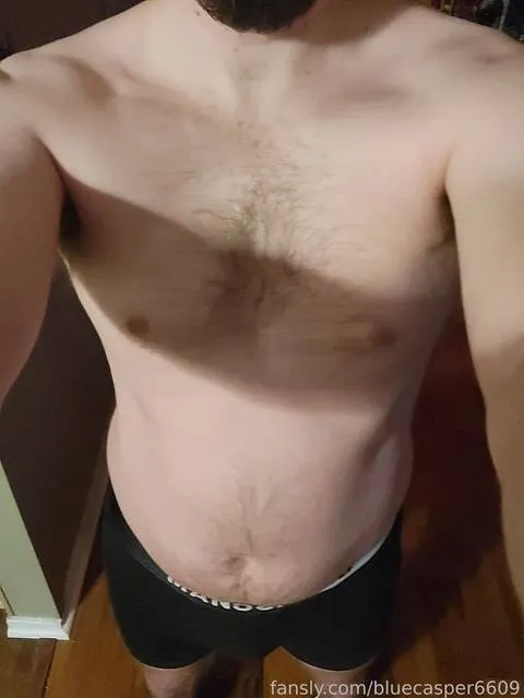 @NotYourAverageJoeBlo