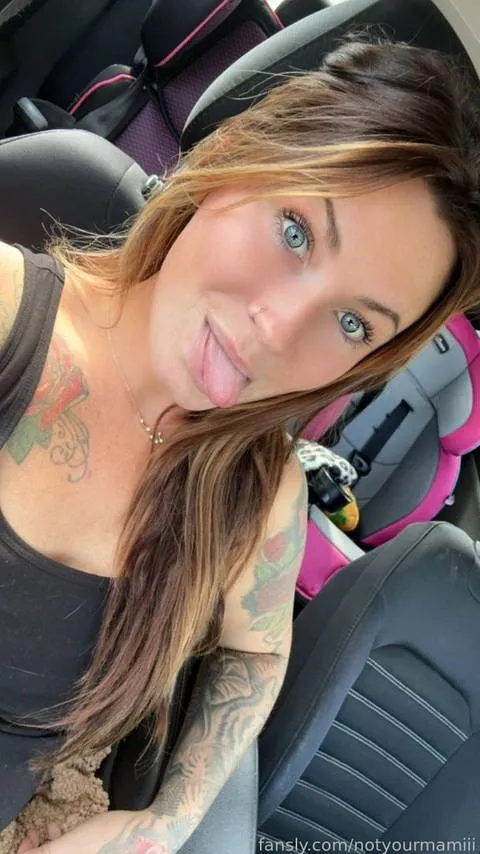 @notyourmamiii