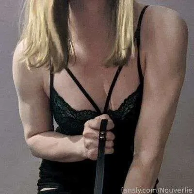 @Nouverlie