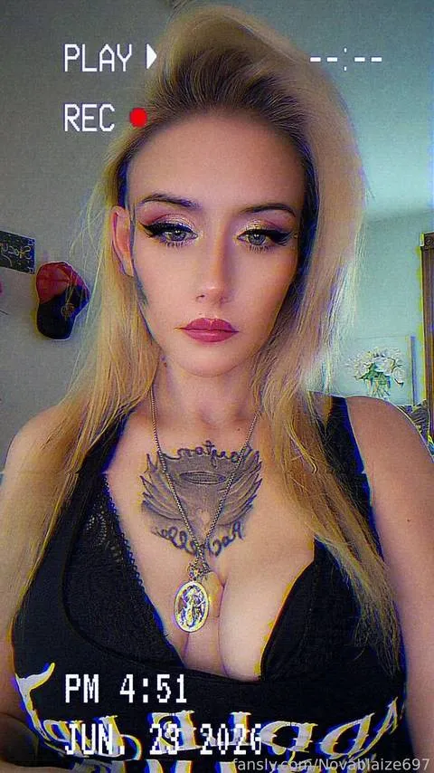 @Novablaize697