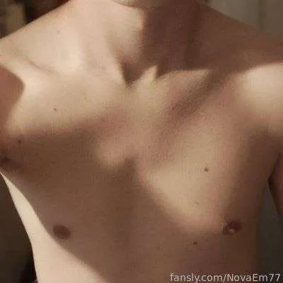 @NovaEm77