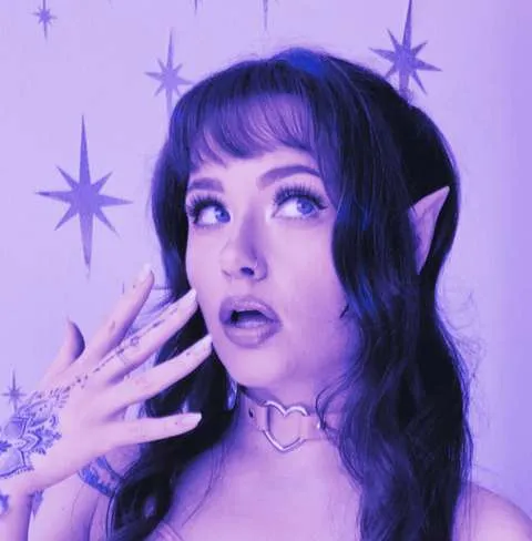 @novaivie