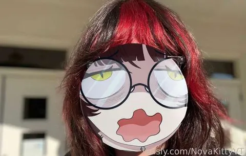 @NovaKittyVT