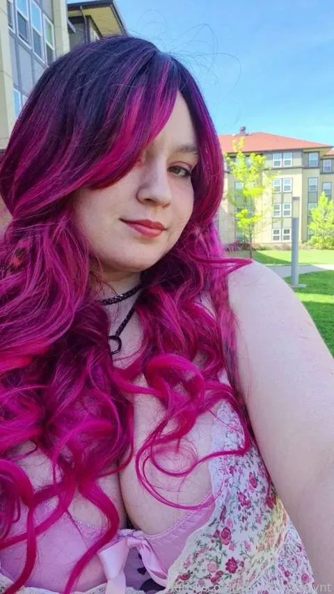 @NovaKnowsCvnt