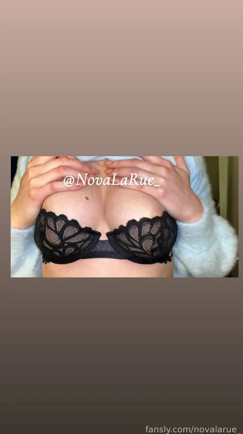 @novalarue_