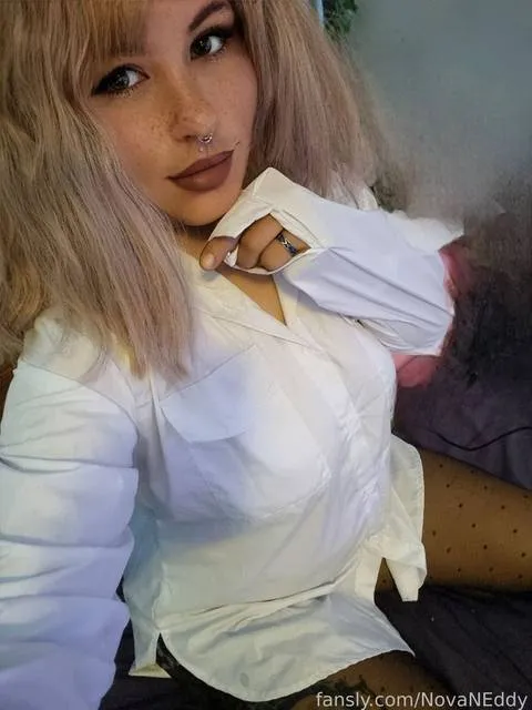 @NovaNEddy