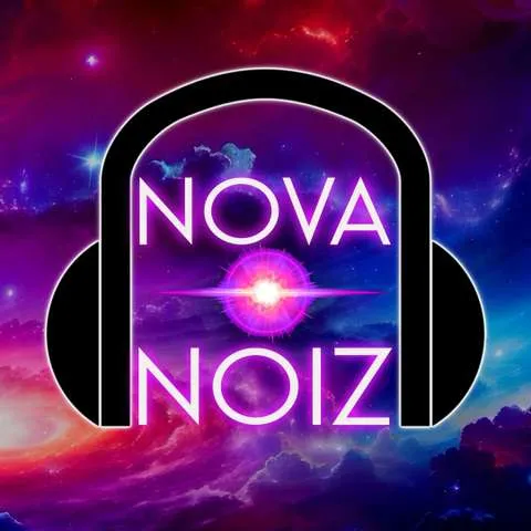 @NovaNoiz