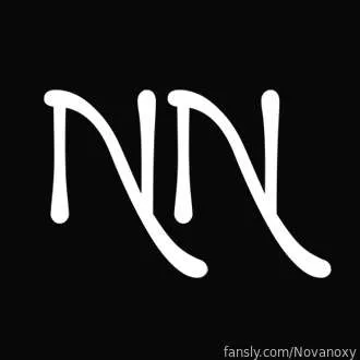 @Novanoxy