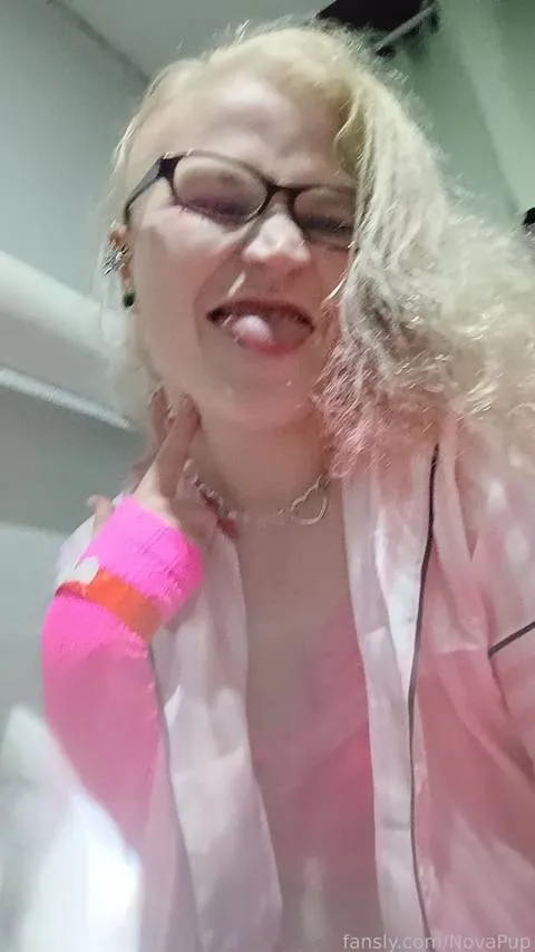 @NovaPup