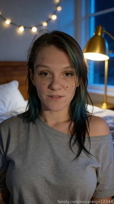 @novareign12344