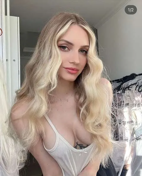 @novaruu