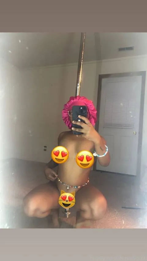 @NovaSaint
