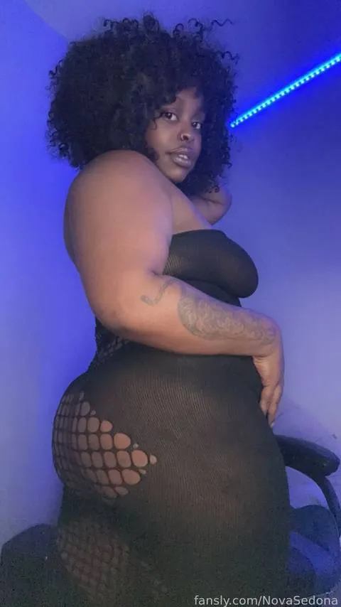 @NovaSedona