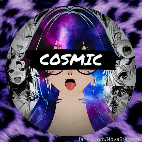 @NovaStarbrite