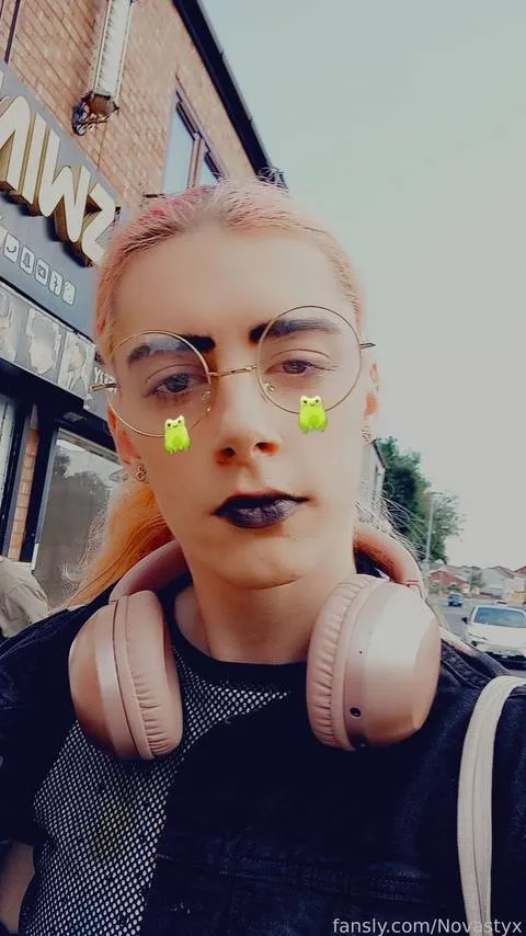 @Novastyx_AD