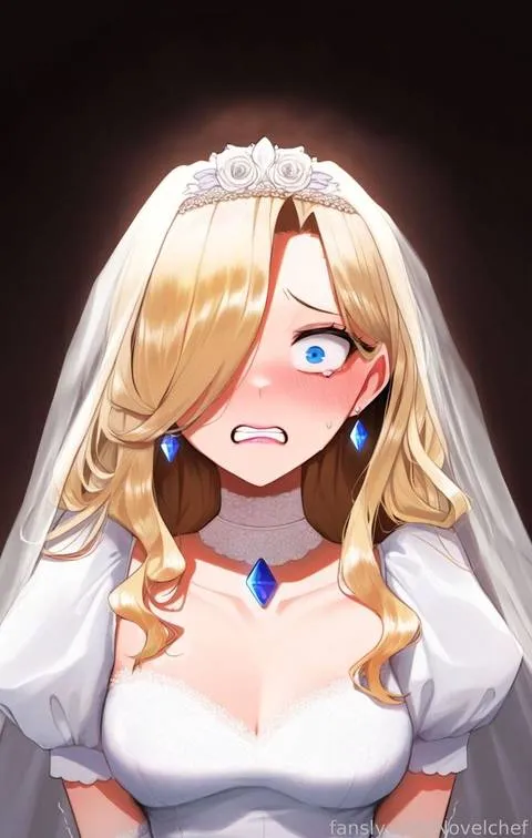 @Novelchef