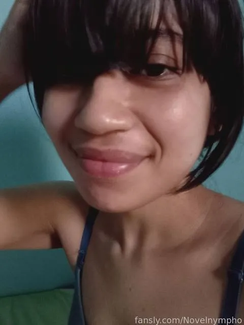 @Novelnympho