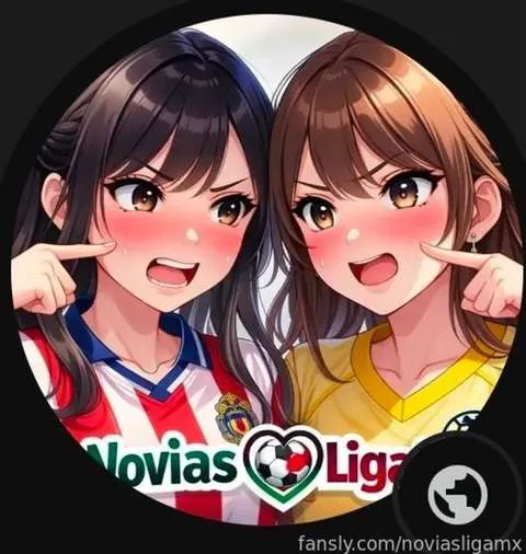 @noviasligamx