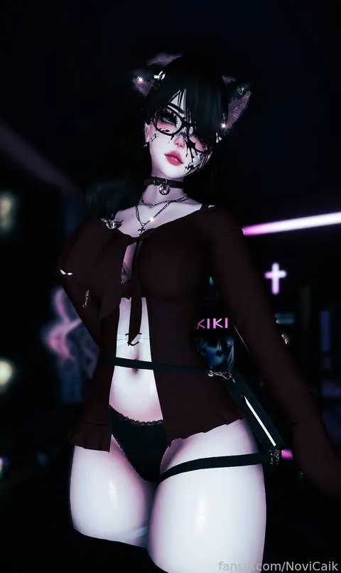 @NoviCaik