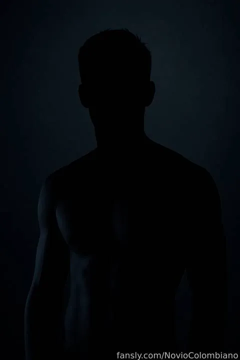 @NovioColombiano