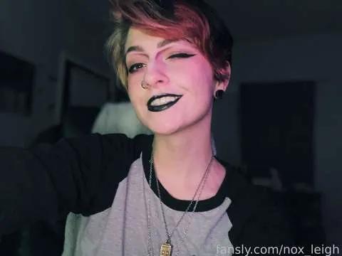 @nox_leigh