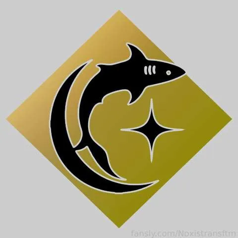@Noxistransftm