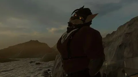 @noxiswolf