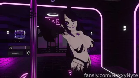 @NoxxyNyte