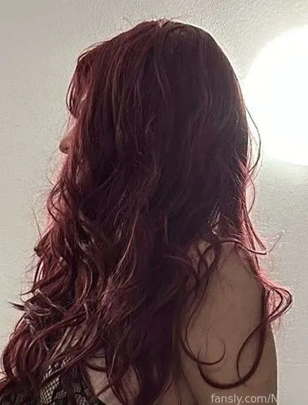 @NPFH_