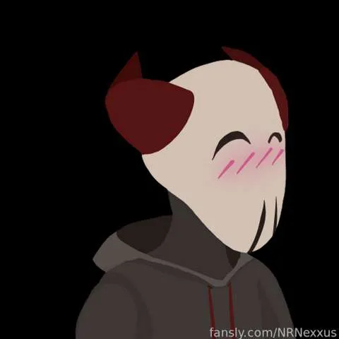 @NRNexxus