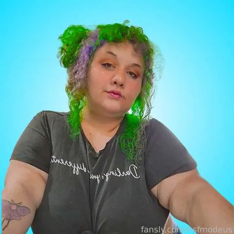 @nsfmodeus