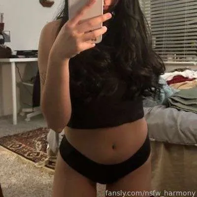 @nsfw_harmony