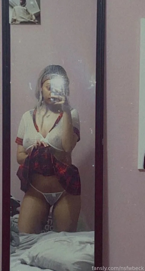 @nsfwbeck