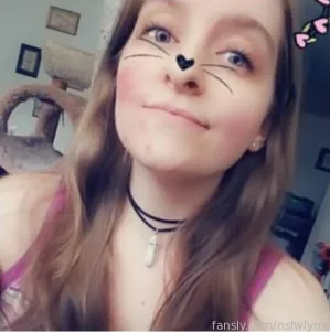 @nsfwlynx