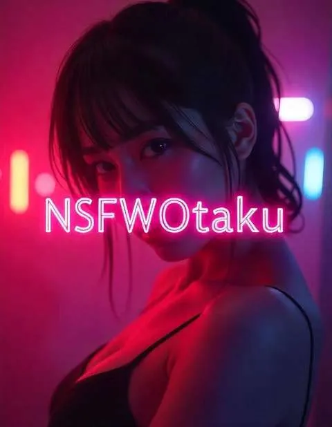 @NSFWOTAKU