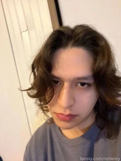 @nsfwrey