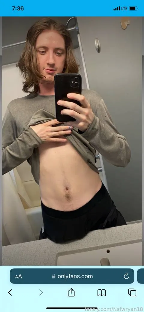 @Nsfwryan18