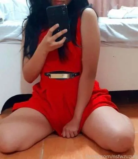 @nsfwzuzuu