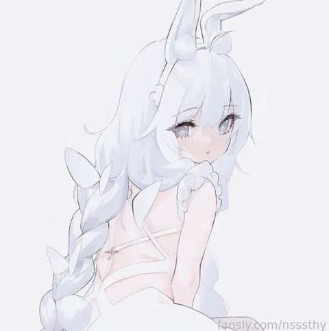 @nsssthy