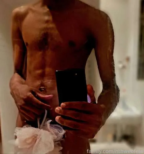 @nthweofela