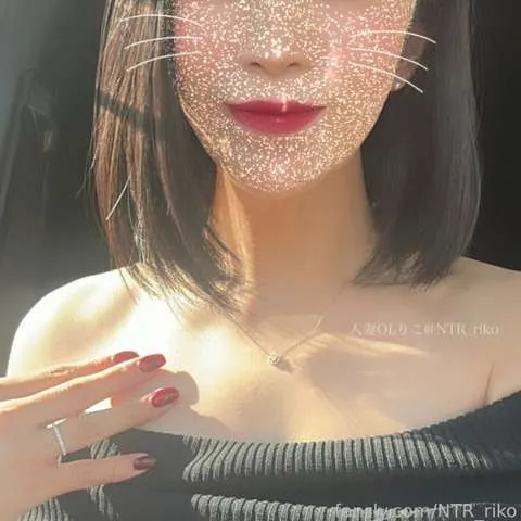 @NTR_riko