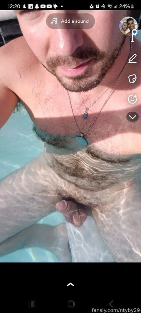 @ntyby29
