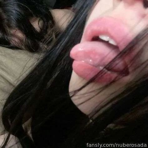@nuberosada