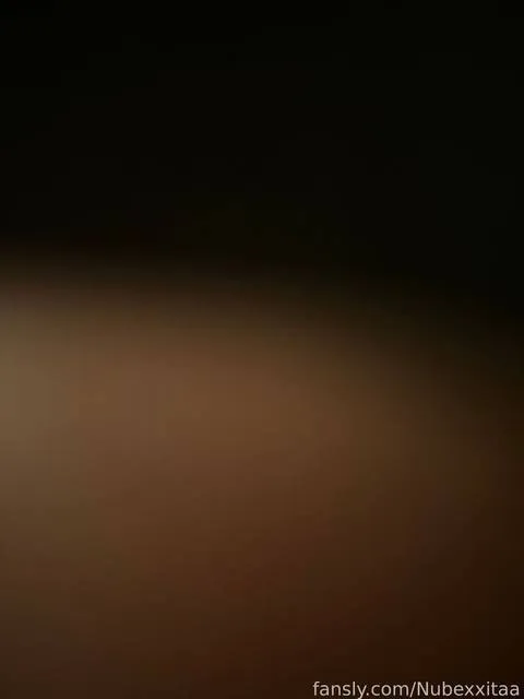 @Nubexxitaa