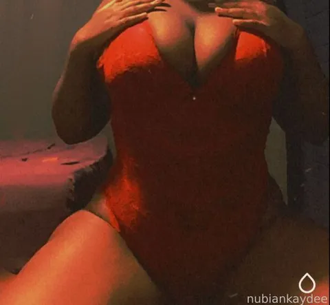 @nubiankaydee