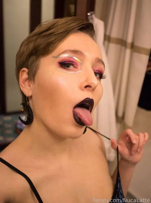@NucaLatte