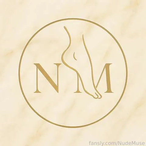 @NudeMuse