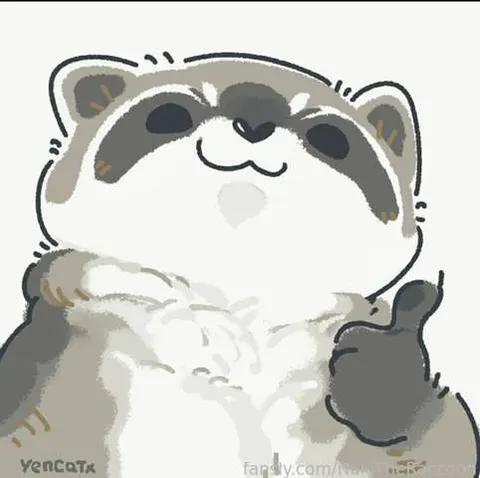 @NukiTheRaccoon