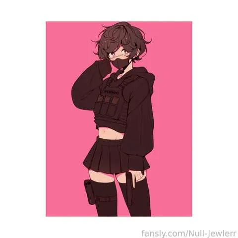 @Null-Jewlerr